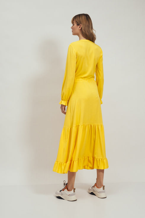 Daydress model 154999